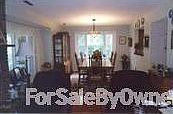2nd image of 29 Grant Hill Ct