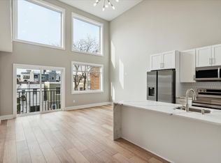 1124 E Berks St UNIT 5, Philadelphia, PA 19125