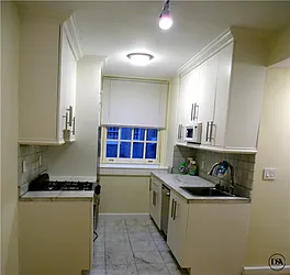 Rented by DSA Realty