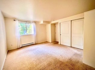 (Undisclosed Address), Kirkland, WA 98033