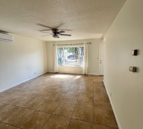 4th image of 8541 La Homa St #1