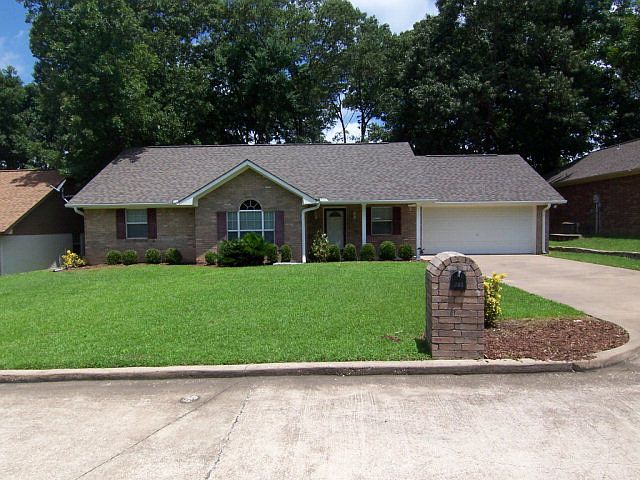 1st image of 203 Fort Houston Dr