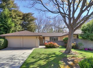 1268 Commons Dr, Sacramento, CA 95825