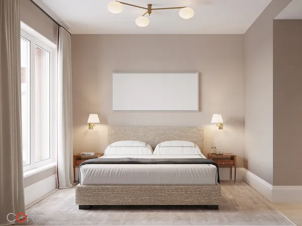 470 Columbus Avenue image 6 of 17