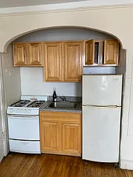 Rented by Coldwell Banker Reliable Real Estate