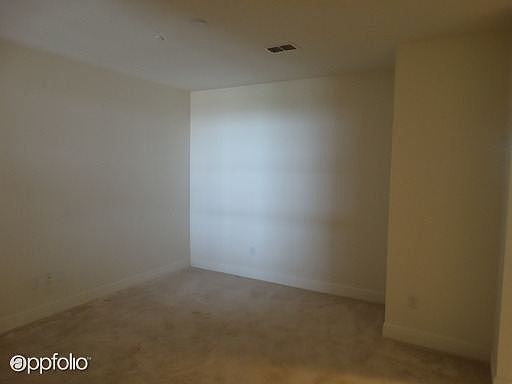 2nd image of 4529 Dalmahoy Ct APT 404