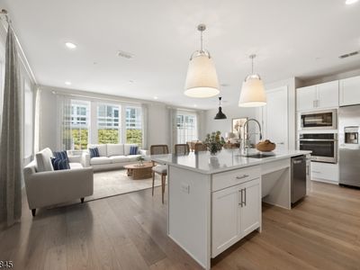 102 IRIS COURT, Warren, NJ, 07059