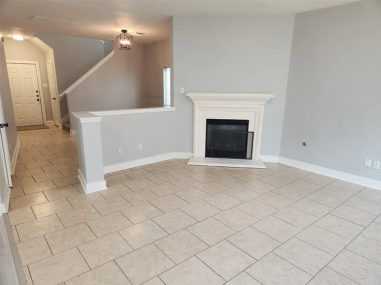 20911 Walder Ct — Photo 10
