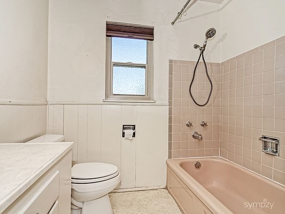 2nd image of 9335 Horton Dr