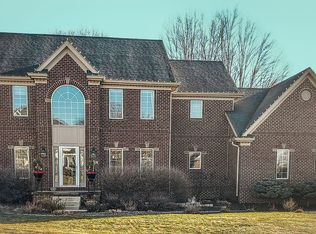 5570 Beechwood Ter, West Des Moines, IA 50266