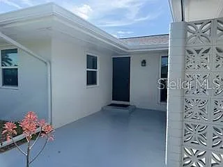 181 Beeney Rd SE — Photo 5