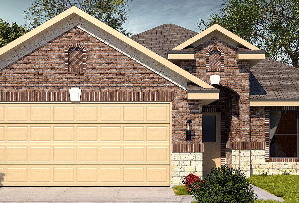 1st image of 3004 Northgate Ln