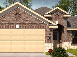 3004 Northgate Ln, McAllen, TX 78504