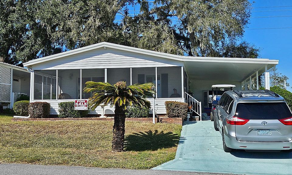 1st image of 34605 Swaying Palm Dr