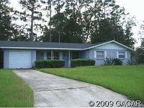 1st image of 3215 NW 46th Pl