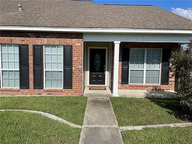 538 Moore Blvd — Photo 26