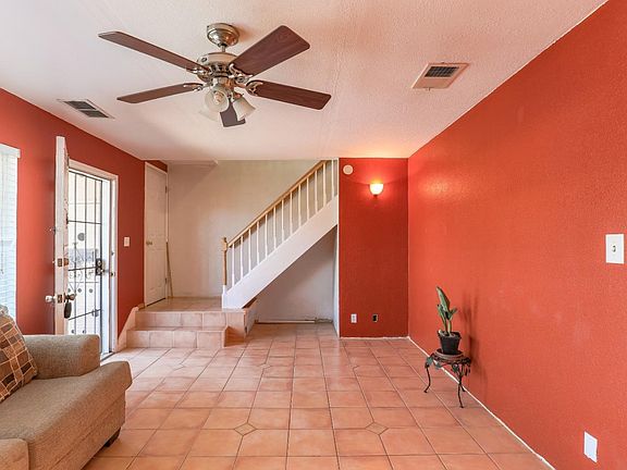 3rd image of 5531 Don Juan Cir