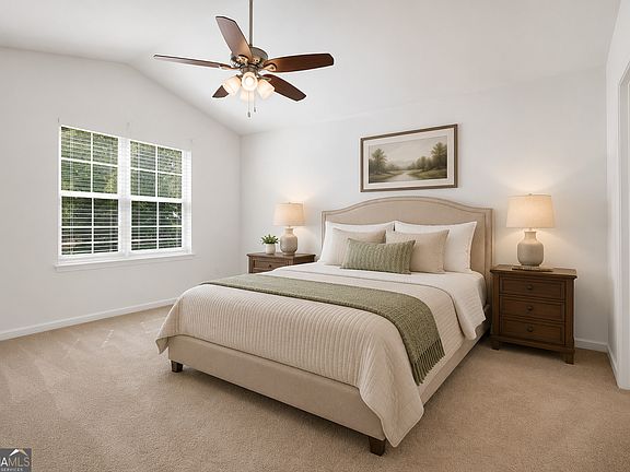 4th image of 107 Emmette Dr