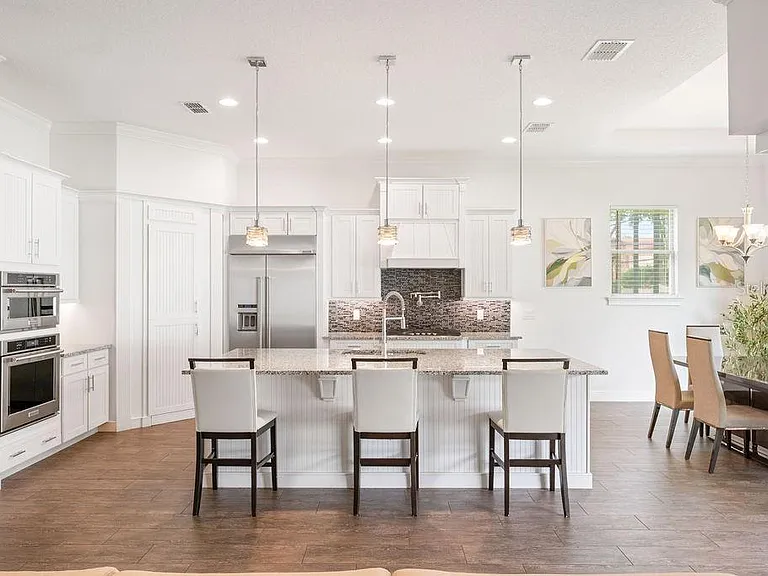 706 Canopy Estates Dr — Photo 18