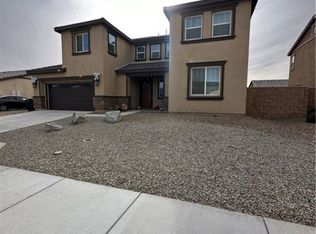 12295 Verano St, Victorville, CA 92392