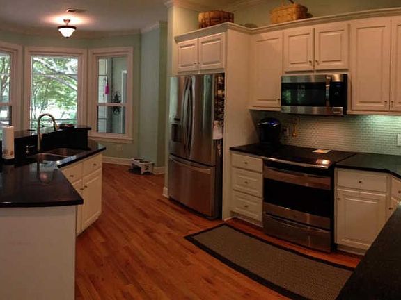 5th image of 6270 Shilelagh Oaks Pkwy