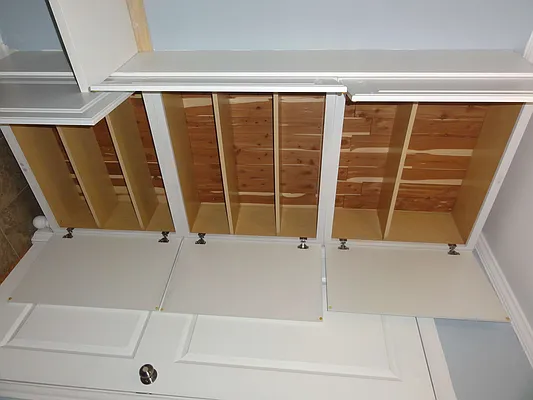 Rented by Peregrine Realty Group LLC | media 19