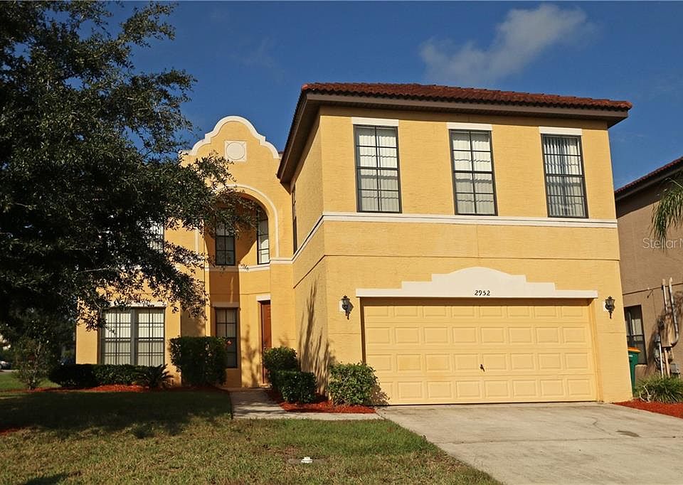 1st image of 2952 Siesta View Dr