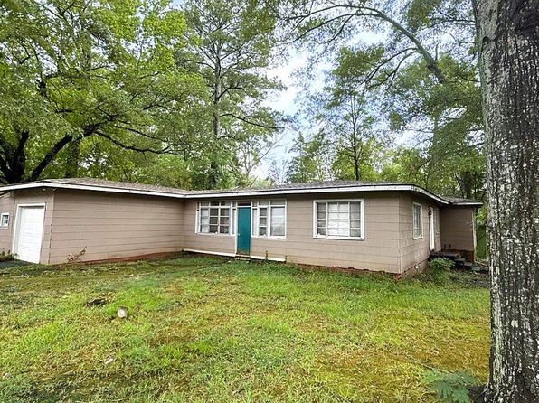 4005 Oaklawn Dr