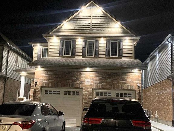 2nd image of 1320 Calais Dr