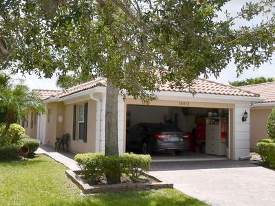 10412 SW Stratton Drive, Port Saint Lucie, FL, 34987