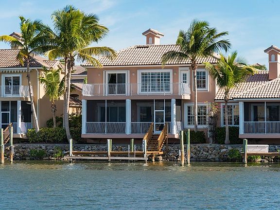 2nd image of 5475 E Harbor Village Dr