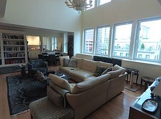 74 E 79th St APT 17, New York, NY 10075