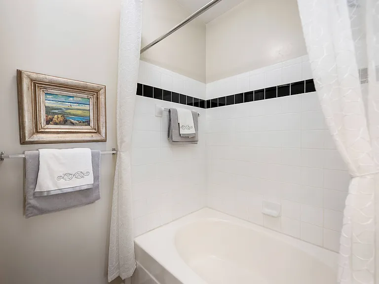 10X Ormond Beach — Photo 25