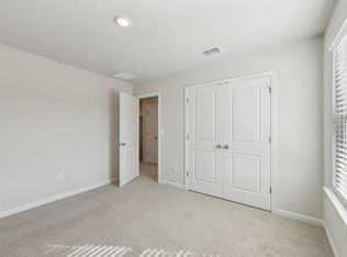 7232 Baritone Blvd, Fairburn, GA 30213