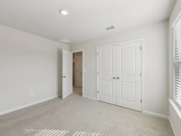 7232 Baritone Blvd, Fairburn, GA 30213