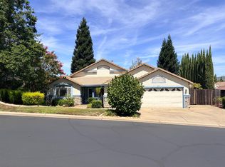 3630 Waldwick Cir, El Dorado Hills, CA 95762