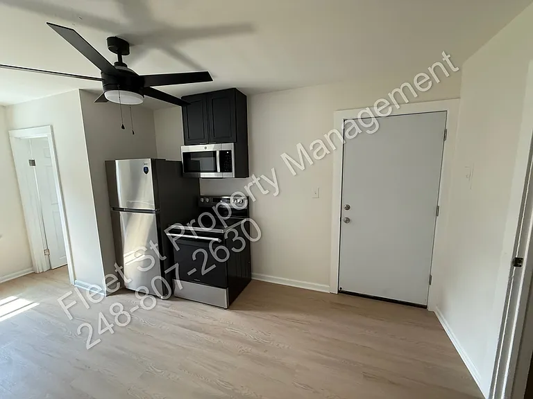 13786 S Dixie Hwy #2 — Photo 3