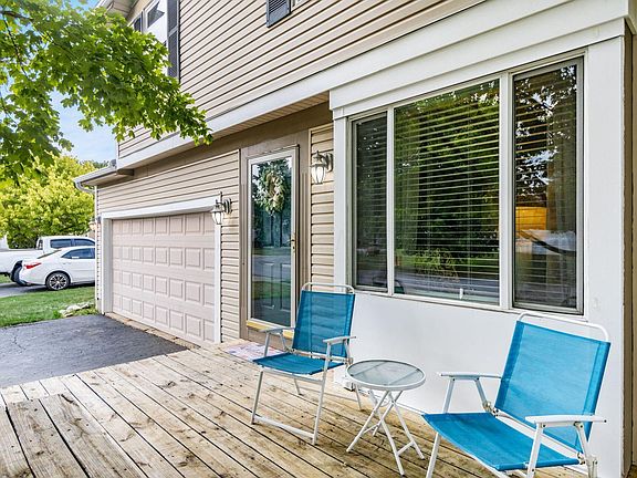 5th image of 3108 Hillrose Dr