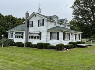 955 Old State Rd, Covington, PA 16917