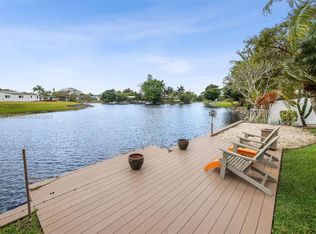 2200 NW 66th Ave, Margate, FL 33063