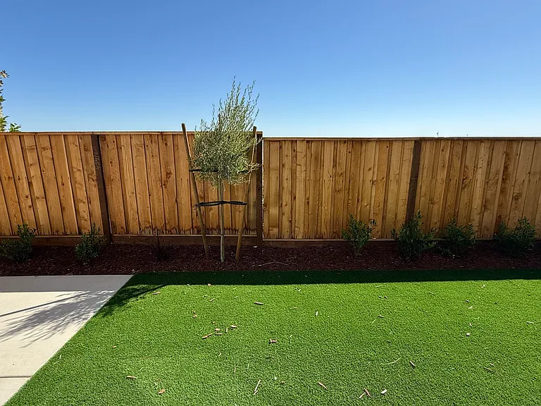 7090 Moon Way — Photo 9