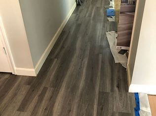 148 Keeter Barn Rd, South Mills, NC 27976