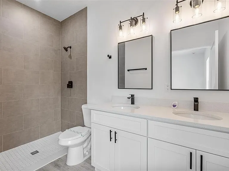 324 Marion Oaks Trl — Photo 18