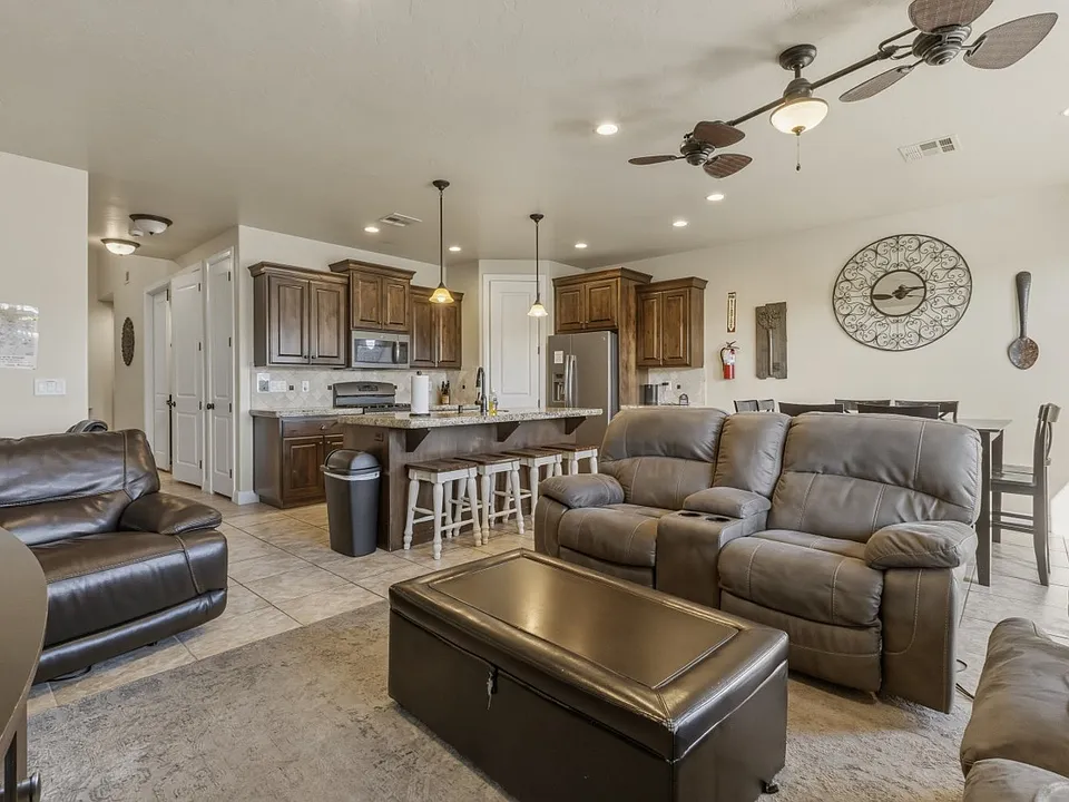 4241 E Razor Ridge Dr #ID1516251P