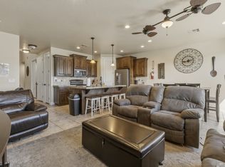 4241 E Razor Ridge Dr #ID1516251P, Washington, UT 84780