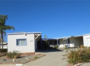 10123 Pawnee Cir, Cherry Valley, CA 92223