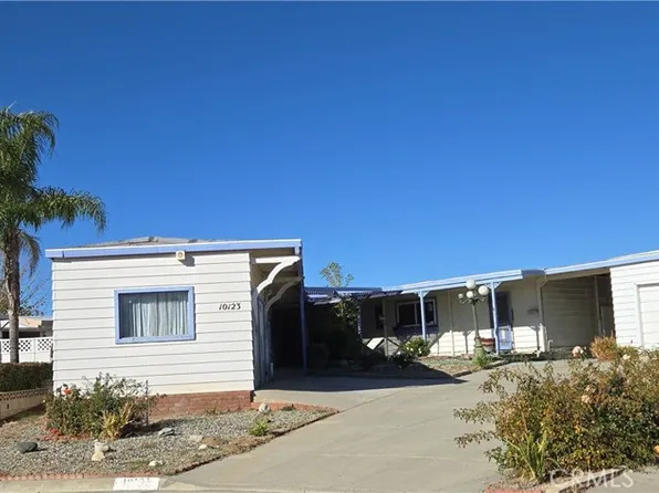 10123 Pawnee Cir, Cherry Valley, CA 92223