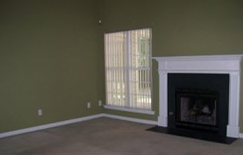 2nd image of 514 Ferncliff Ter