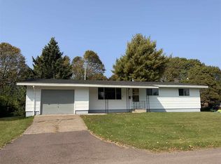 527 Isle Royale St, Laurium, MI 49913