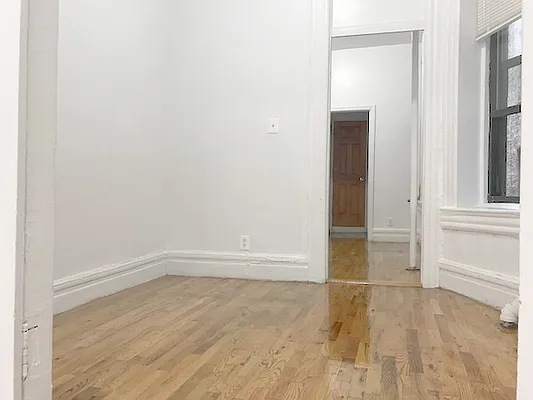 Rented by AJ Clarke | media 24